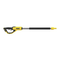 Garten und Gartentechnik DeWalt DCMPP569 Originalanweisung