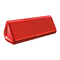 Creative AIRWAVE HD MF8165 Kurzanleitung