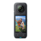 insta360 X4 - Action-Kamera-Handbuch