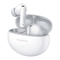 Huawei FREEBUDS 6I, T0019, T0019L Handbuch
