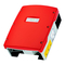SMA Sunny Mini Central SMC 7000TL