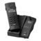 Topcom butler 132