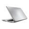 Toshiba Satellite P50T-B