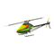 Ferngesteuerte Modelle Compass 6HV Ultimate Handbuch