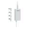 Adapter BASETech BTNA-90 Bedienungsanleitung