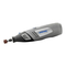 Schleifmaschinen Dremel 7750 Bedienungsanleitung