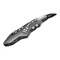 Musikinstrumente Roland Aerophone GO Bedienungsanleitung