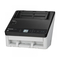 Scanner Panasonic KV-S1058Y Bedienungsanleitung