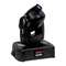 Lichtanlage HQ Power VDP250MH6 Bedienungsanleitung