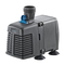 Aquarium Zubehör Oase OptiMax 300 Gebrauchsanleitung Und Garantie