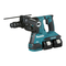 Bohrhammer Makita DHR280 Betriebsanleitung