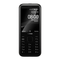 Nokia TA-1305