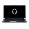Notebooks Dell Alienware x17 R1 Einrichtung Und Technische Daten