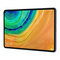 Tablets Huawei MatePad Pro MRX-AL09 Schnellstartanleitung