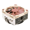 Kühler Noctua NH-L9x65 Montageanleitung