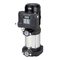 Pumpen Pentair STA-RITE CPS 10 Betriebsanleitung
