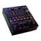 Mischpulte Tascam X-9 Benutzerhandbuch