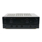 Verstärker Denon PMA-980R Bedienungsanleitung