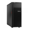 Server Lenovo ThinkServer TS460 Sicherheit, Garantie Und Kurzanleitung