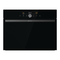 Gorenje BCM4547DG