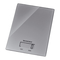 Küchenwaagen Silvercrest HG05396A Bedienungs- Und Sicherheitshinweise