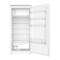 Midea MDRE268FGE01