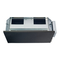Swegon Fujitsu ARXG 45KHTB
