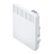 Konvektoren AEG WKL 505 Bedienung Und Installation