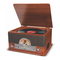 Plattenspieler ION Superior LP Schnellstartanleitung