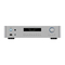 Rotel RC-1572