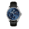 Uhren iwc 5034 Bedienungsanleitung