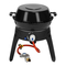 Cadac SAFARI CHEF2 6540H0