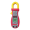 Strommesszange Amprobe ACD-10 TRMS-PLUS Bedienungshandbuch