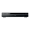DVD-Rekorder Sony RDR-HXD790 Bedienungsanleitung
