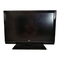 Fernseher LG 26LC4R Serie Bedienungsanleitung