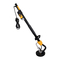 Schleifmaschinen MIRKA MIRO 955 Drywall Sander Betriebsanleitung