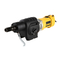 Bohrmaschinen DeWalt D21585 Originalanweisungen