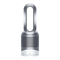 Luftreiniger dyson purehot+cool link Bedienungsanleitung