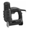 Tacker Parkside PET 25 C2 Originalbetriebsanleitung