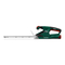 Trimmer Parkside PHSA 12 A1 Originalbetriebsanleitung