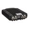 Audio- und Videozubehör Axis Q7424-R Mk II Handbuch