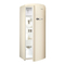 Gorenje RB60299O