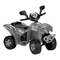 Ferngesteuerte Modelle Famosa Feber COBRA QUAD Bedienungsanleitung