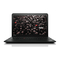 ThinkPad S540