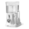 Körperpflegemittel Waterpik WP-250 Handbuch