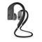 Kopfhörer Harman JBL Endurance Jump Anleitung