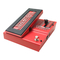 Musikinstrumente DigiTech Whammy Bedienungshandbuch