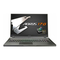 Notebooks AORUS 17G Schnellstartanleitung