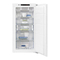 Gefriergeräte Electrolux EUG1343AOW Benutzerinformation