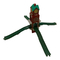 Spielzeuge Fisher-Price GeoTrax C5218 Handbuch